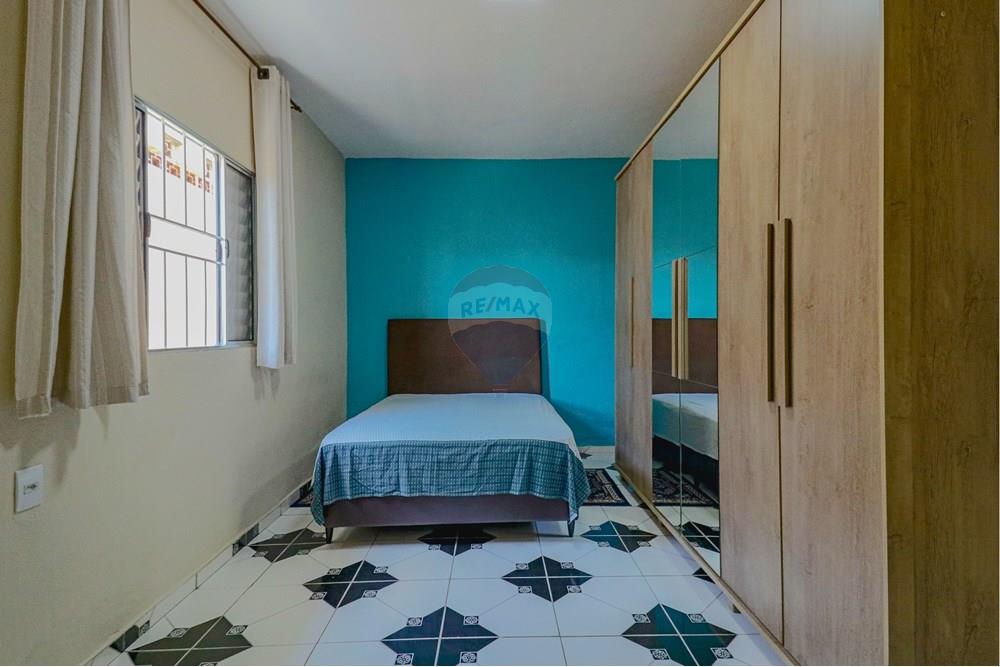 Casa - Venda - Atibaia , São Paulo - RVIVA-08.jpg - Quarto principal - 690471099-15