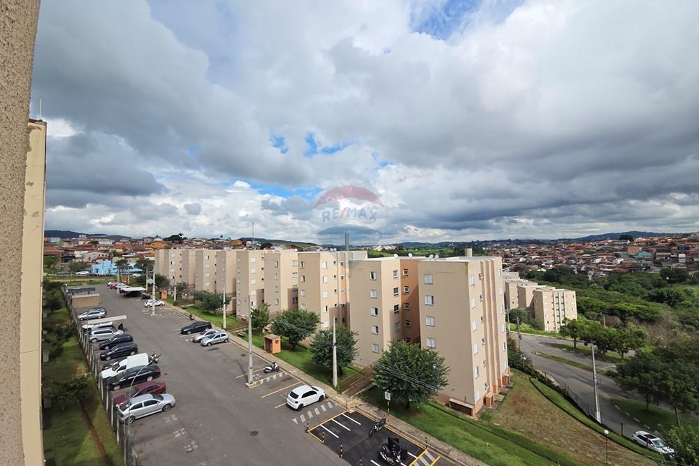 Apartamento - Venda - Bragança Paulista , São Paulo - 41.jpg - 690041084-143