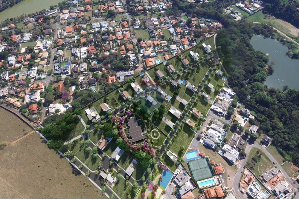 Terreno - Venda - Vinhedo , São Paulo - insercao_aerea.jpg - 690541082-36