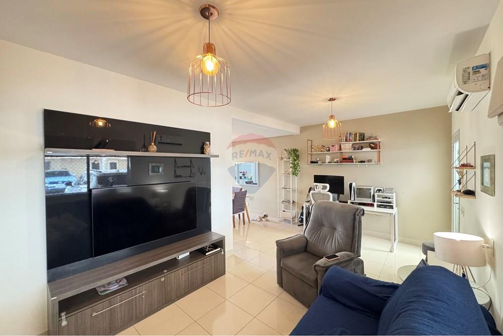 Casa de Condomínio - Venda - Campinas , São Paulo - IMG_3172.JPEG - 691181013-7