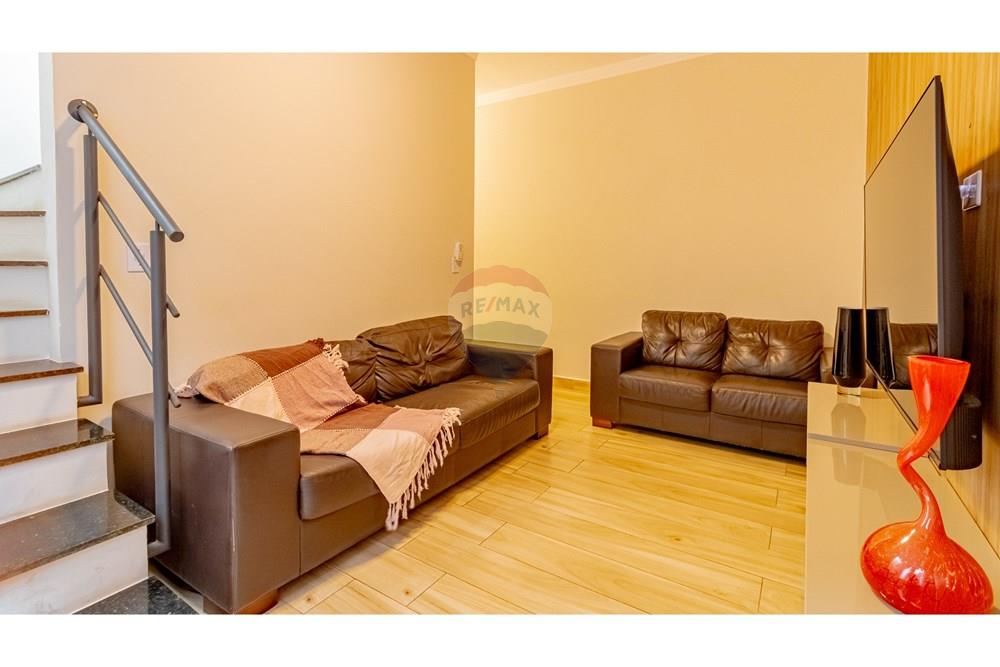 Sobrado - Venda - Atibaia , São Paulo - R-Viva (59).jpg - 690471003-132