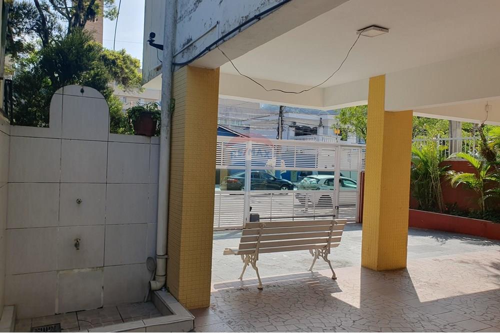 Apartamento - Venda - Guarujá , São Paulo - 20250507_112113.jpg - 690551062-161