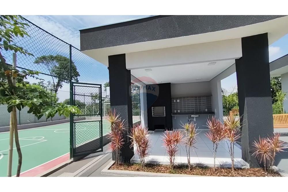 Apartamento - Venda - Paulínia , São Paulo - 372b94de-2fa4-4a8f-9ff4-e3769e7e775d.jpeg - 690511152-114