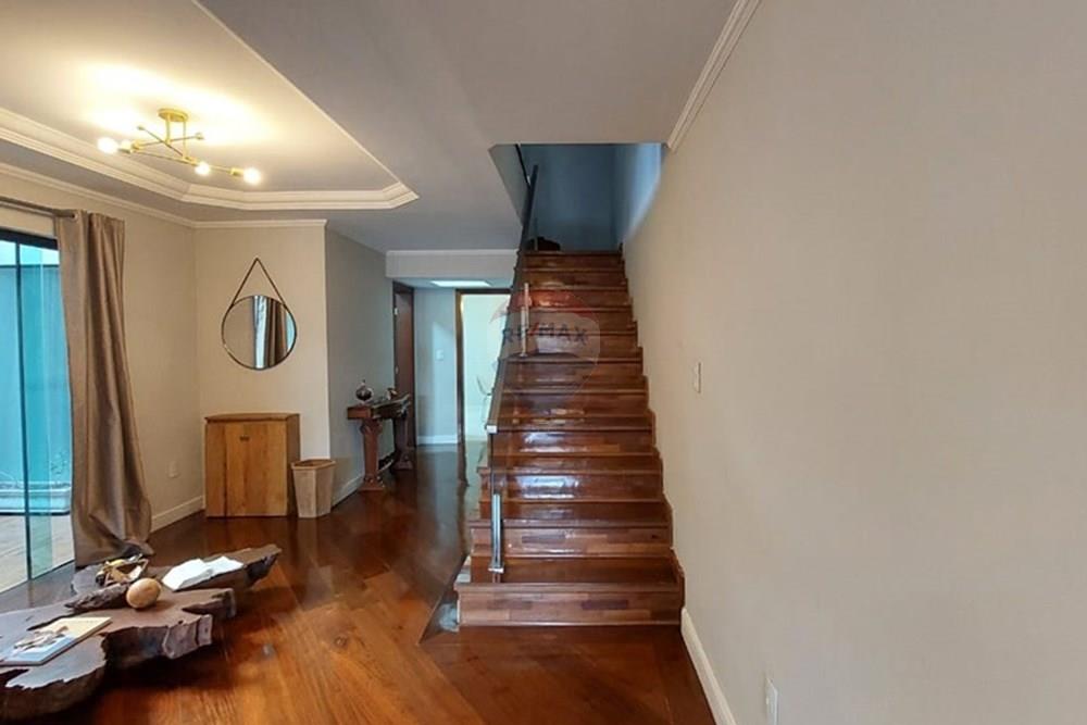 Casa - Alugar - Americana , São Paulo - WhatsApp Image 2026-03-27 at 07.06.53.jpeg - 691071038-23