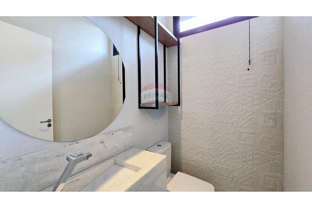 Casa de Condomínio - Venda - Araraquara , São Paulo - 20241003_133758.jpg - 690151043-17