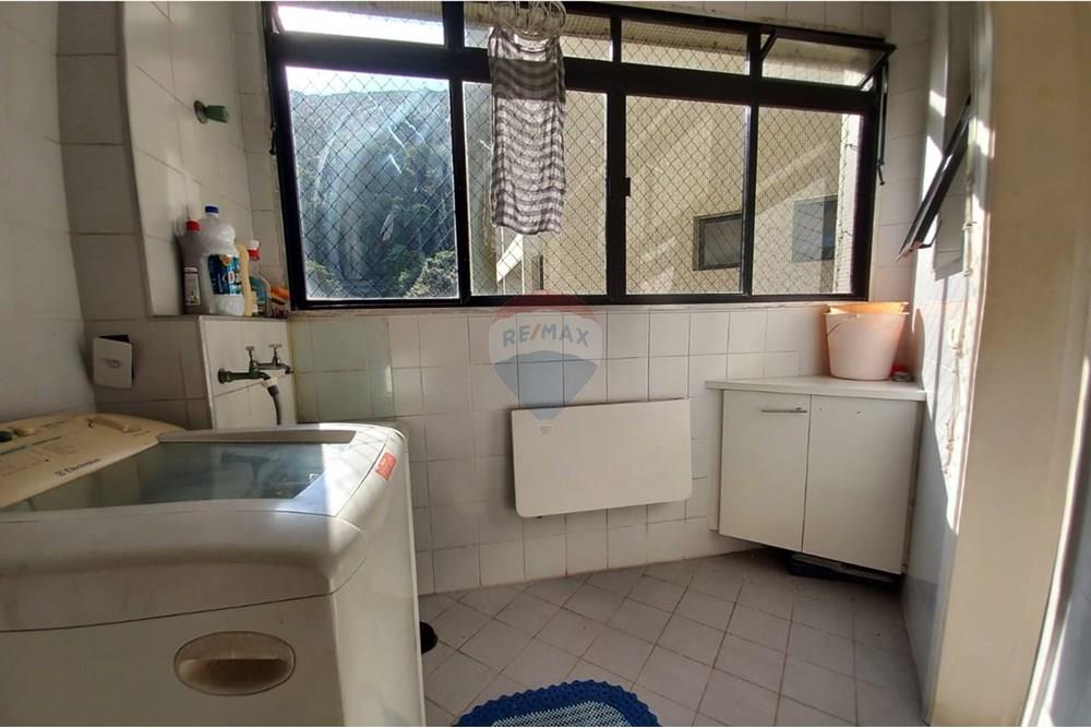 Apartamento - Venda - Guarujá , São Paulo - dfcf60fd-bb26-413c-91b5-c9e60ab29460.jpeg - 690551069-332