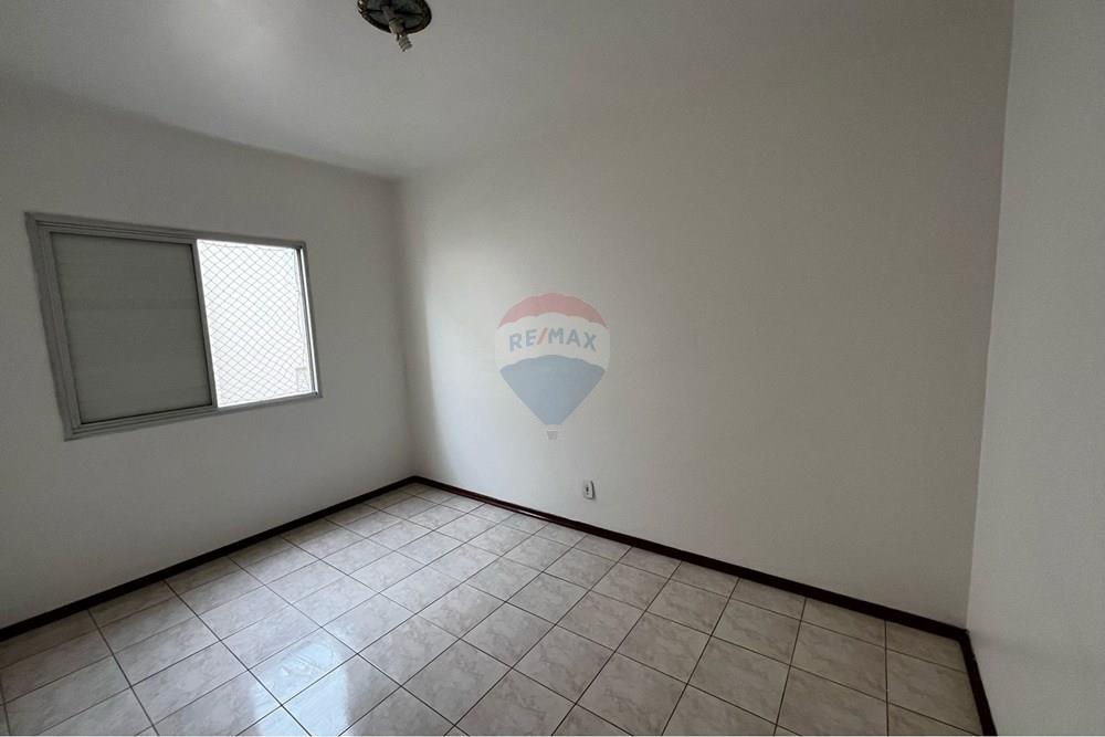 Apartamento - Alugar - Jundiaí , São Paulo - WhatsApp Image 2025-06-12 at 14.00.19 (2).jpeg - 690791001-294