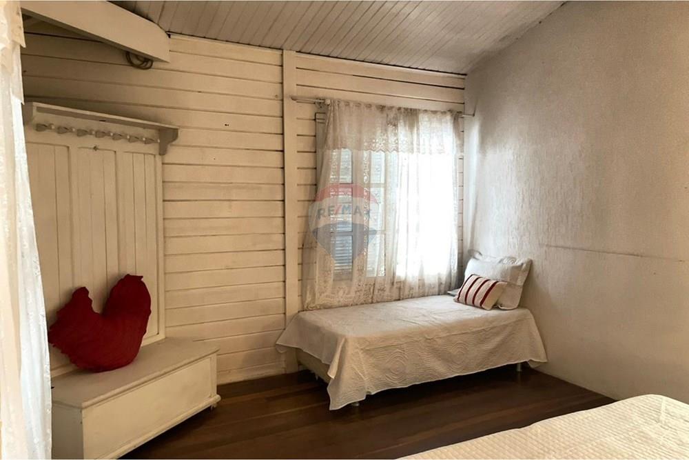 Casa de Condomínio - Alugar - Cajamar , São Paulo - WhatsApp Image 2026-03-06 at 13.23.16.jpeg - 690791073-103