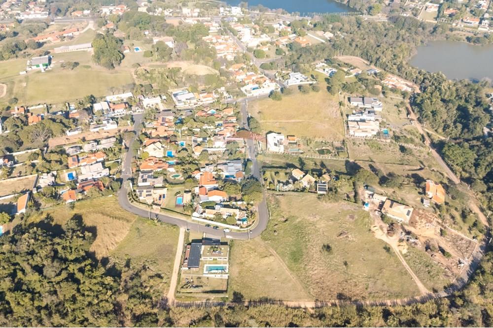 Terreno - Venda - Indaiatuba , São Paulo - dji_fly_20250813_084104_0015_1755086370359_photo.jpg - Fachada - 690471124-58