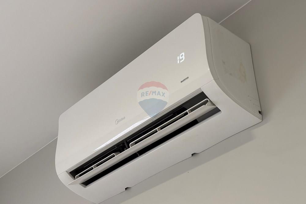 Casa - Alugar - Mogi Guaçu , São Paulo - IMG_8269.JPG - 690521118-214