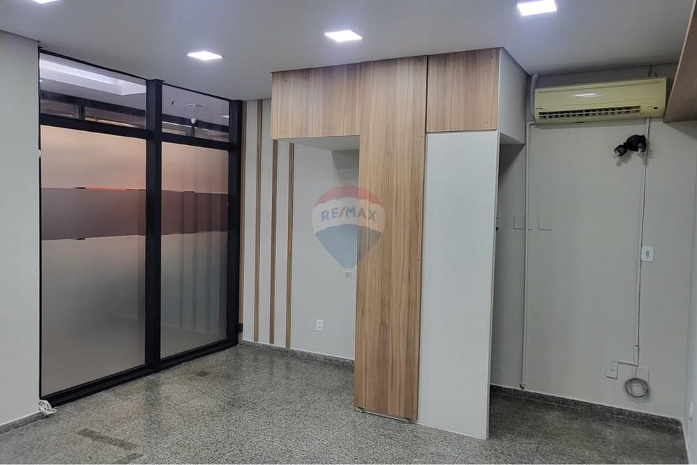 Cj. Comercial/ Sala - Alugar - Campinas , São Paulo - WhatsApp Image 2026-02-24 at 12.23.57 (2).jpeg - 690681167-125