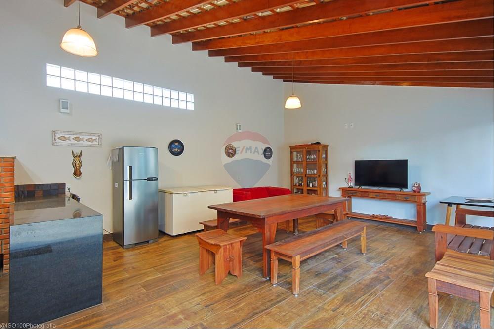 Casa - Venda - Jundiaí , São Paulo - AC8A3921-54.jpg - 690791001-241