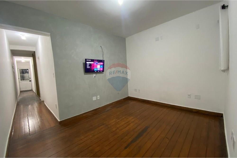 Casa - Alugar - Bragança Paulista , São Paulo - 5.jpeg - Sala de estar - 690141071-5