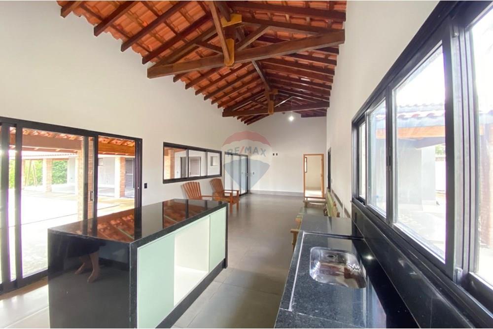 Casa de Campo - Venda - Bragança Paulista , São Paulo - Gabriel 4.jpeg - 690041137-13