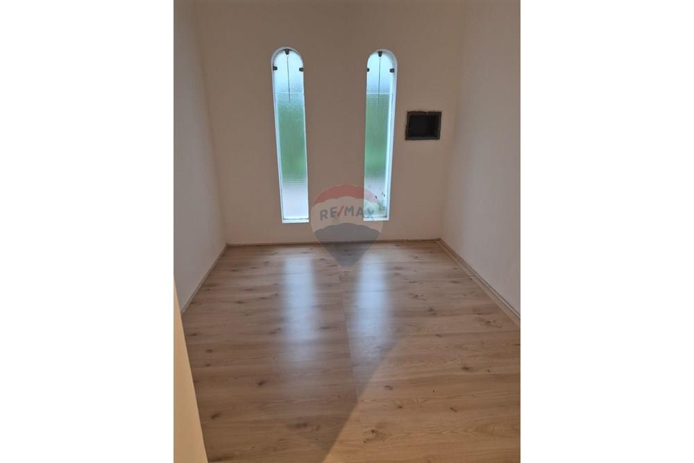 Casa Comercial - Alugar - Campinas , São Paulo - WhatsApp Image 2026-01-12 at 13.25.54 (1).jpeg - 690681197-5