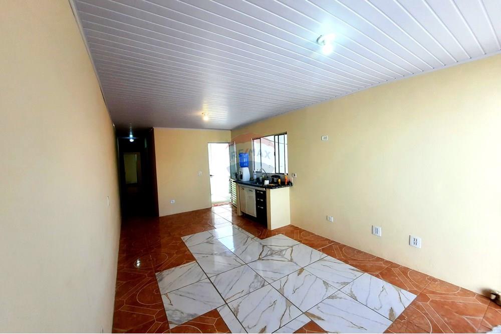 Casa - Venda - Hortolândia , São Paulo - 20250226_151420.jpg - 690531057-64