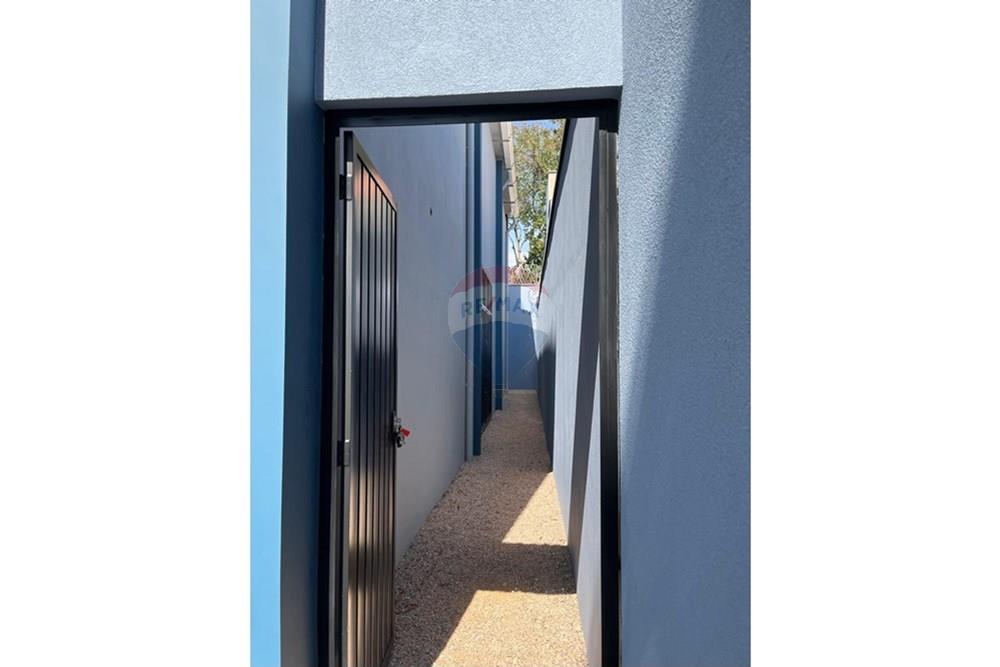 Cj. Comercial/ Sala - Alugar - Jundiaí , São Paulo - WhatsApp Image 2026-01-05 at 16.21.04.jpeg - 690791211-12