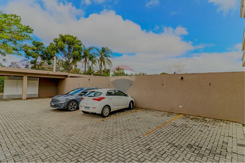 Apartamento - Venda - Atibaia , São Paulo - 15.jpg - 690921099-3