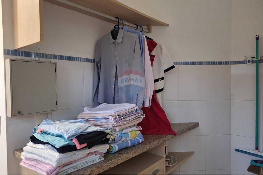 Casa - Alugar - Campinas , São Paulo - WhatsApp Image 2026-01-16 at 16.20.12 (1).jpeg - 690681197-6