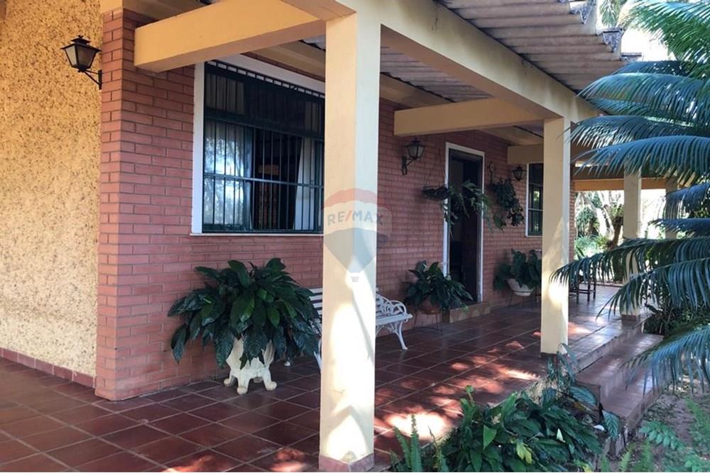 Chácara / Sítio / Fazenda - Venda - Araras , São Paulo - 6.jpg - 690691052-54