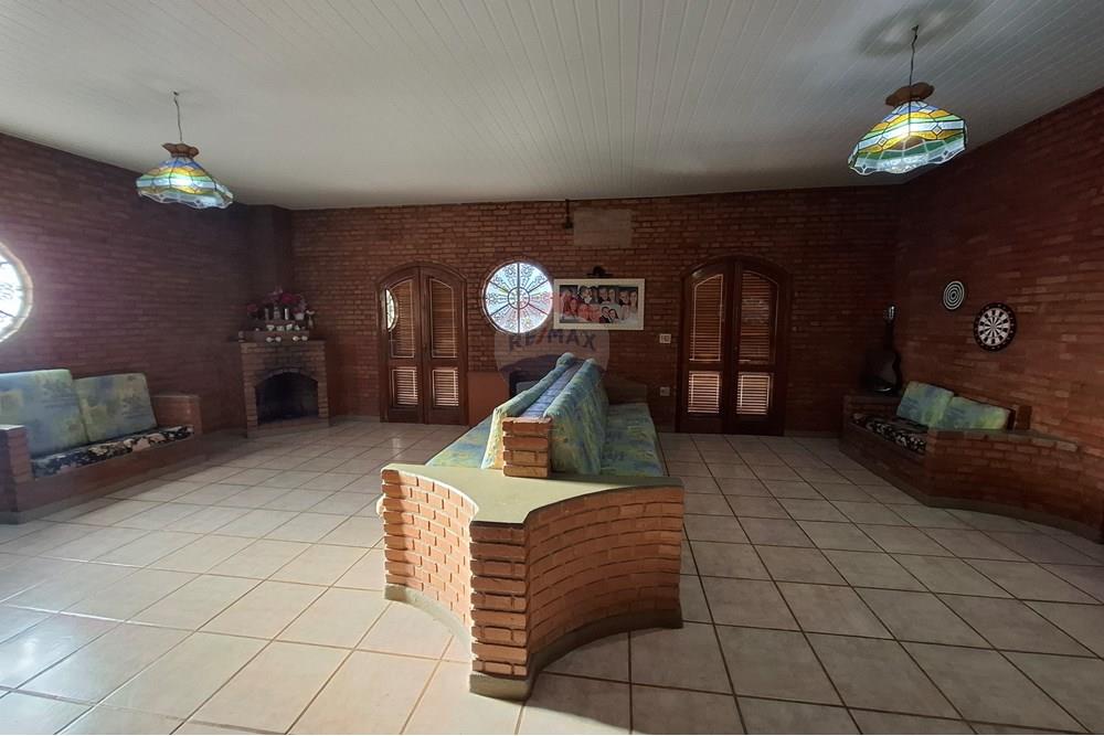 Chácara / Sítio / Fazenda - Venda - Mogi Mirim , São Paulo - 20250618_160741.jpg - 690751025-131