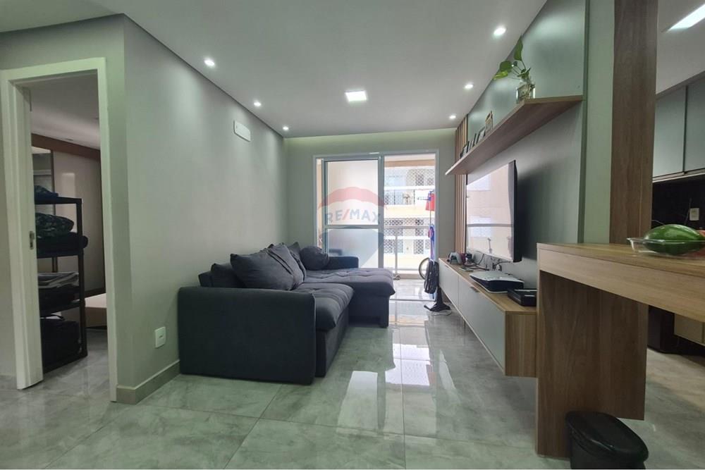 Apartamento - Venda - Paulínia , São Paulo - WhatsApp Image 2026-02-10 at 13.12.17 (4).jpeg - 690511202-75