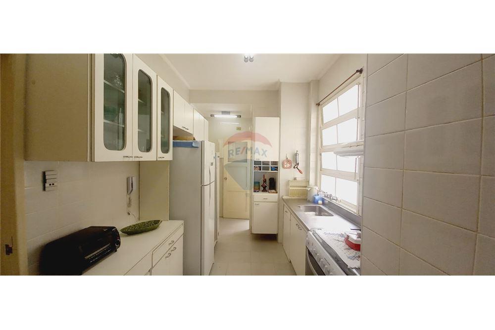 Apartamento - Venda - Guarujá , São Paulo - 15 - 690551040-276