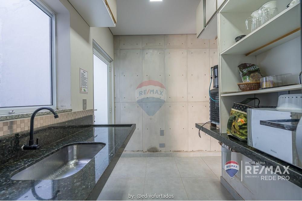 Cj. Comercial/ Sala - Alugar - Valinhos , São Paulo - EDI05551EDIVO FURTADO - RG98002306922SSPCE - REMAX REDE PRO II - 690851090-47.jpg - 690851090-52