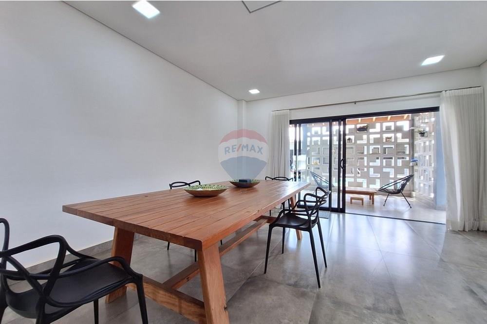 Casa de Condomínio - Venda - Itatiba , São Paulo - 20251115_141312.jpg - 691131046-6