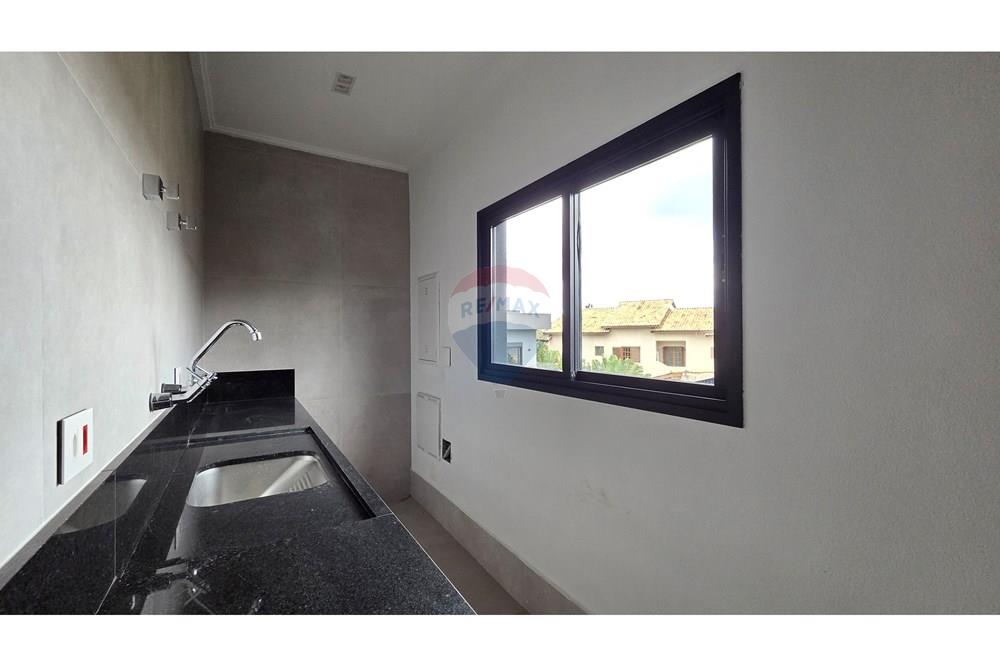 Casa de Condomínio - Venda - Santana de Parnaíba , São Paulo - 20260123_143513.jpg - 690951041-50