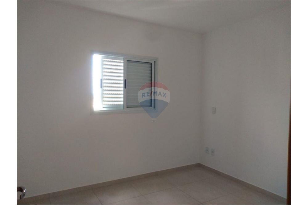 Apartamento - Alugar - Nova Odessa , São Paulo - 7 - 690641011-523