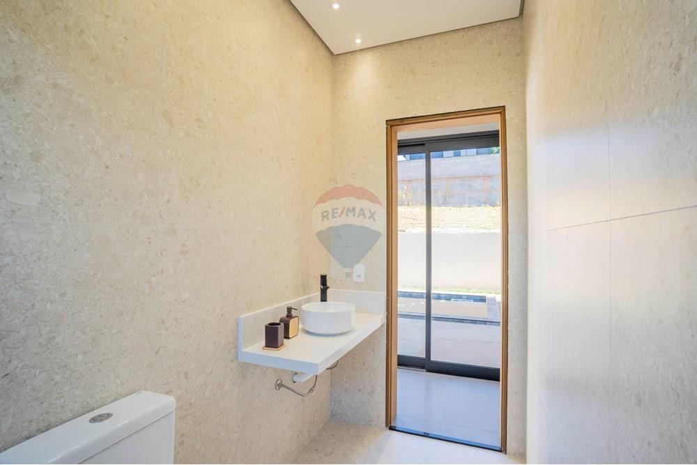 Casa de Condomínio - Venda - Itatiba , São Paulo - foto imobiliarias- BRMAKER- -62.jpg - 690661002-102