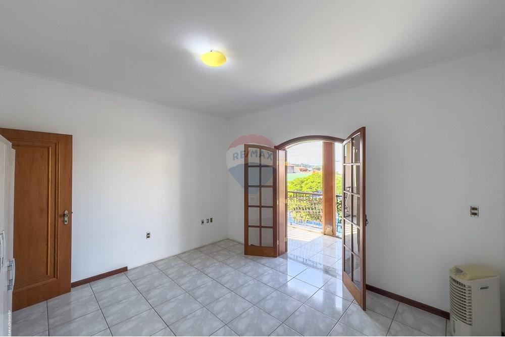 Casa de Vila - Venda - Louveira , São Paulo - TKD-1002.jpg - 690051060-40