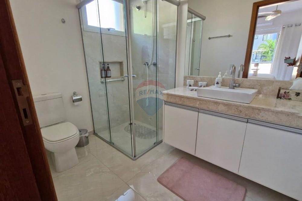 Casa de Condomínio - Venda - Itupeva , São Paulo - IMG-20251023-WA0075.jpg - 690801069-4