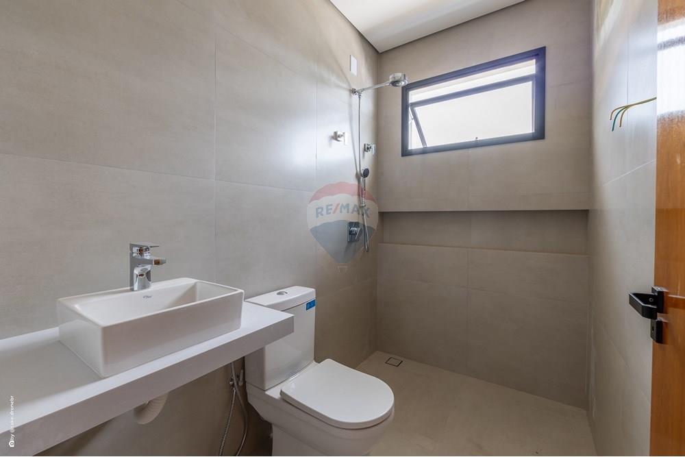 Casa de Condomínio - Venda - Louveira , São Paulo - TKD-11750.jpg - 690941034-47