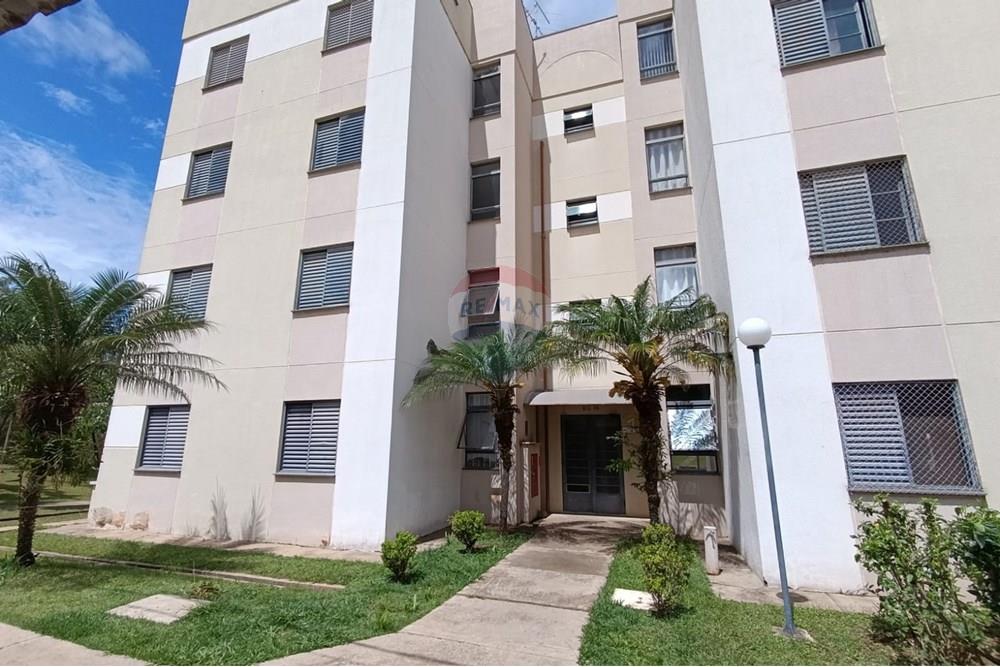 Apartamento - Venda - Valinhos , São Paulo - 8a2c83bc-1429-42e0-90a1-669505e7121d.jpeg - 690491039-102