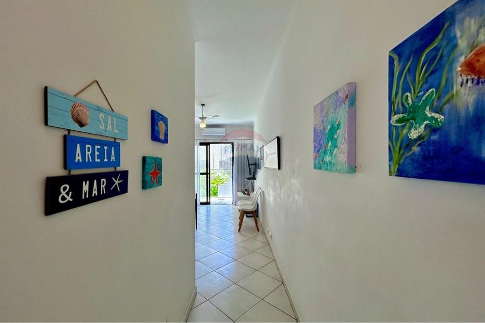 Apartamento - Venda - Guarujá , São Paulo - WhatsApp Image 2026-01-13 at 22.39.51 (3).jpeg - Sala - 690821075-32