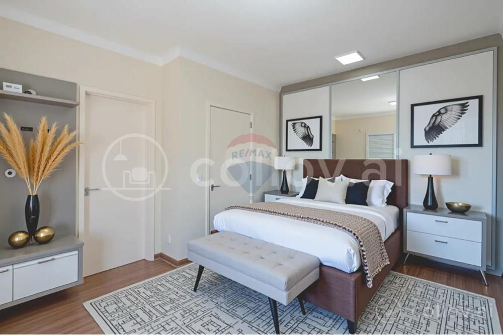 Casa de Condomínio - Venda - Valinhos , São Paulo - WhatsApp Image 2025-06-27 at 09.59.31.jpeg - 690851011-416