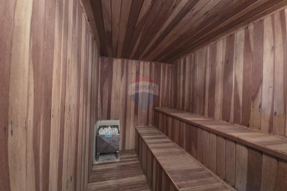 Casa de Condomínio - Alugar - Bragança Paulista , São Paulo - 67.jpg - 690041084-81