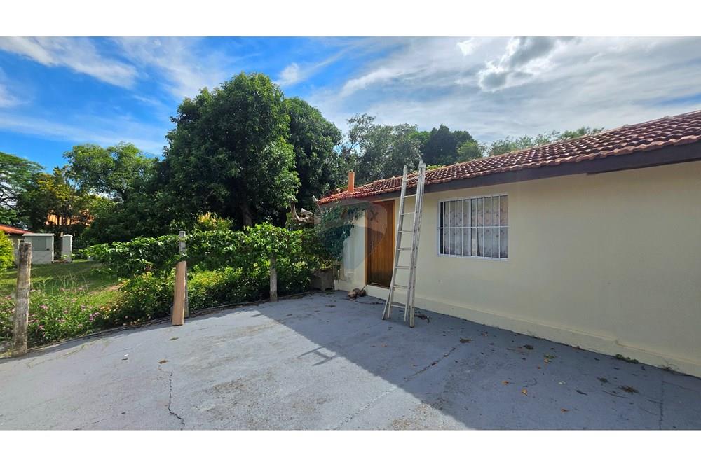 Chácara / Sítio / Fazenda - Venda - Mogi Mirim , São Paulo - 20251211_145134.jpg - 690751019-444