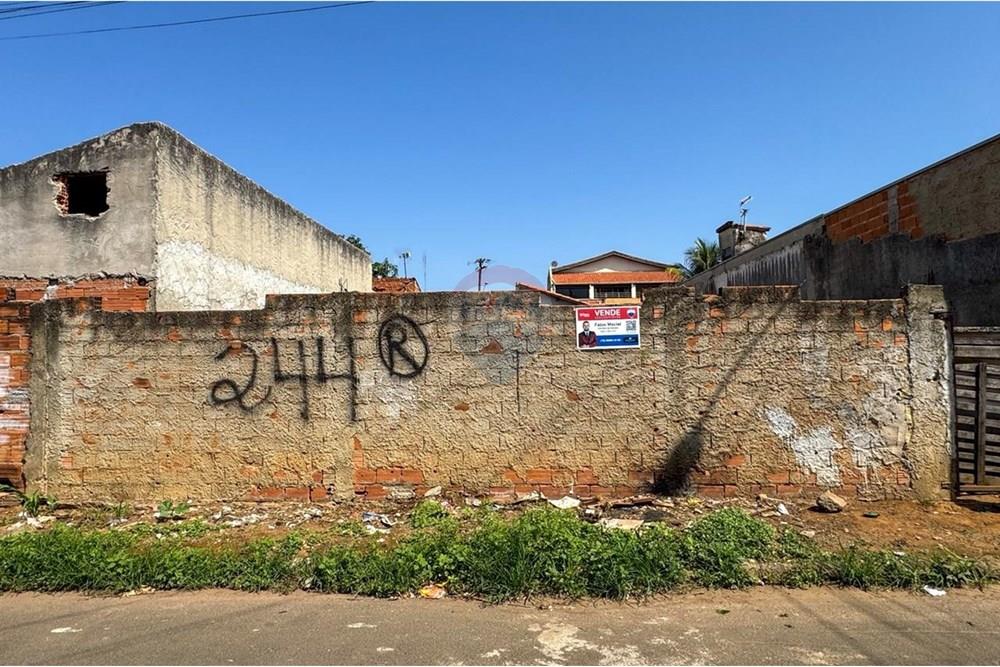 Terreno - Venda - Mogi Guaçu , São Paulo - WhatsApp Image 2025-10-16 at 23.40.52.jpeg - 690521005-179