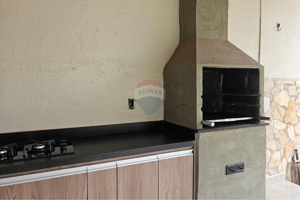 Casa de Condomínio - Alugar - Vinhedo , São Paulo - WhatsApp Image 2026-03-02 at 15.36.23.jpeg - 690681046-268