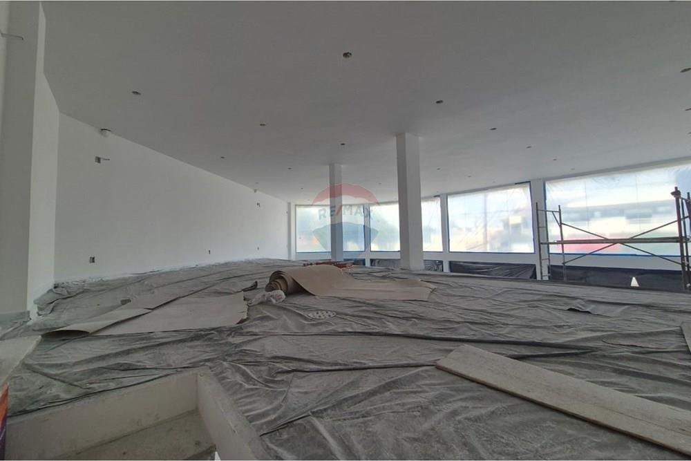 Cj. Comercial/ Sala - Alugar - Americana , São Paulo - mezanino 3.jpeg - 690231025-268