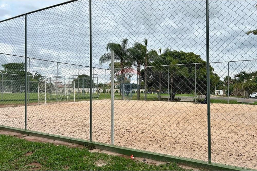 Casa de Condomínio - Venda - Campinas , São Paulo - 1cbf2f97-7f28-4b87-8e40-cbb1ed18d142.jpg - 690681132-59