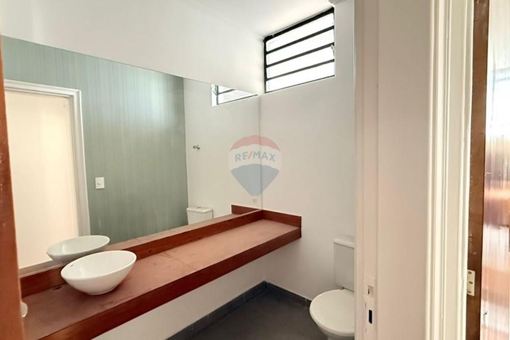 Rezidenčná - Samostatný dom - Campinas , Sao Paulo - BR - WhatsApp Image 2025-09-17 at 10.06.17 (2).jpeg - 690681167-52