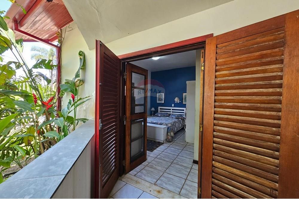 Sobrado - Venda - Bertioga , São Paulo - COSTADOSOLBERTIOGA30.jpg - 690341052-5