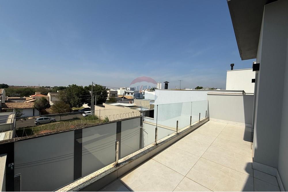 Residenční - Řadový dům - Piracicaba , Sao Paulo - BR - WhatsApp Image 2025-10-21 at 11.39.01 (2).jpeg - 690781107-22