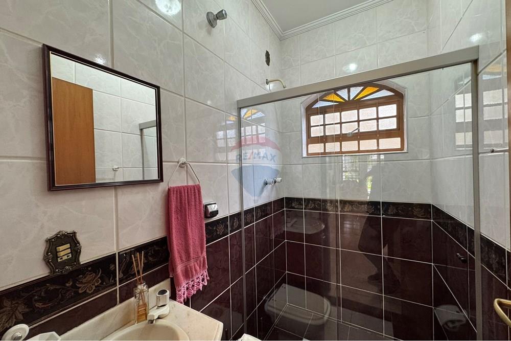 Casa de Condomínio - Venda - Campinas , São Paulo - IMG_6463.JPEG - 691181013-17