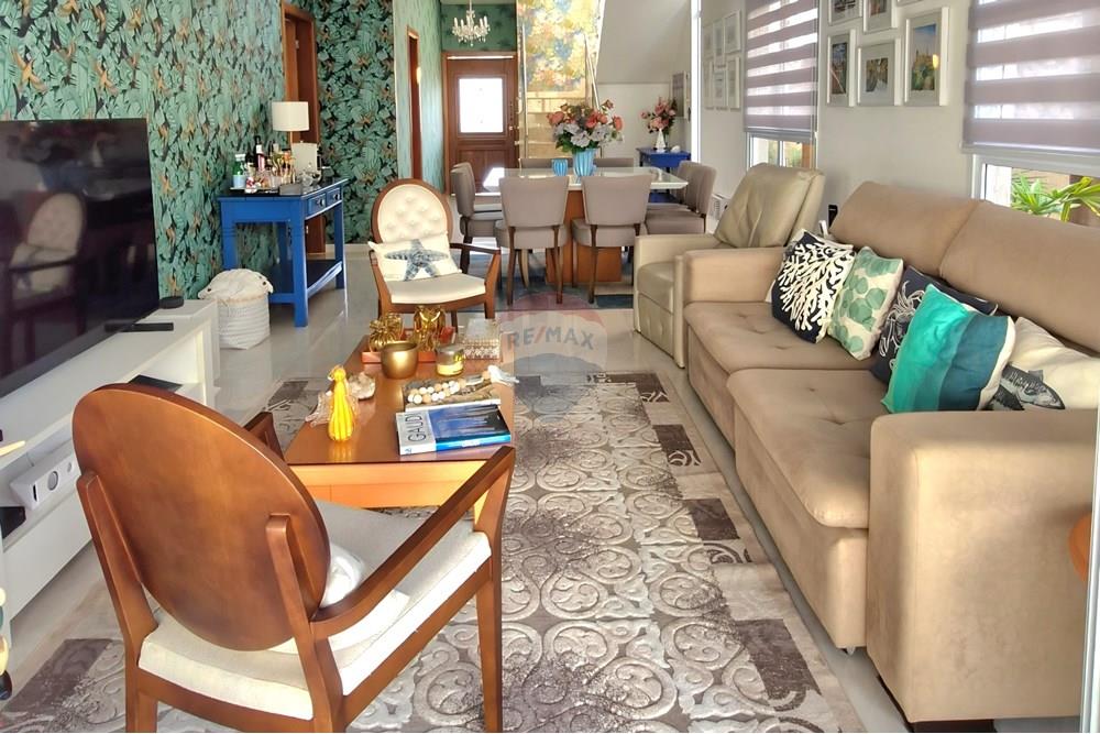 Casa de Condomínio - Venda - Itupeva , São Paulo - CYMERA_20251111_123720.jpg - 690801069-4