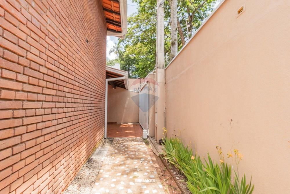 Casa - Venda - Campinas , São Paulo - FOTOS IMOBILIARIAS - BRMAKER - remax - Anderson-52.jpg - 690171026-9